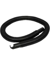 Shop-Vac 9196300 1-1/4" x 4" Vacuum Hose