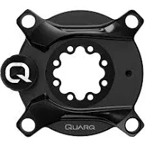 DZero XX1 Eagle DUB - Quarq DZero XX1 Eagle AXS DUB Power Meter Spider - 104