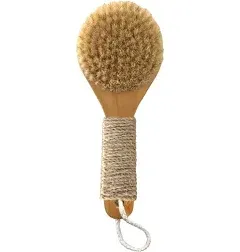 Esker Dry Brush