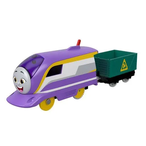 Thomas & Friends - Kana Motorised Engine