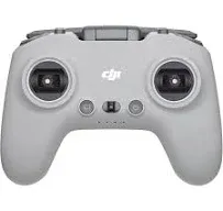 DJI FPV Remote Controller 2