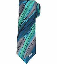 Men's Jerry Garcia Tie