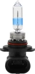 Philips 9005NGPS2 NightGuide Platinum Headlight Bulb