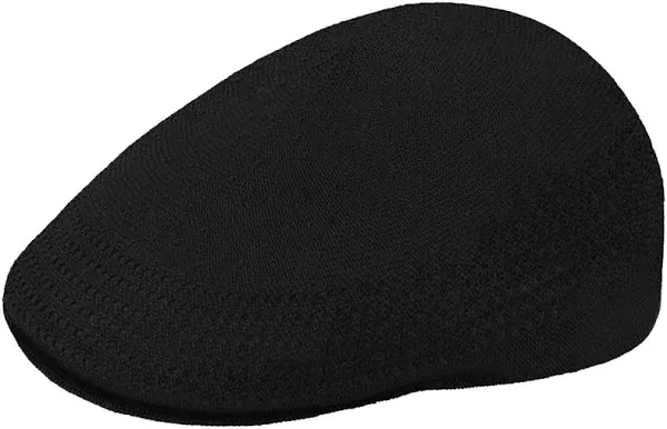 Kangol Men's Tropic 507 Ventair