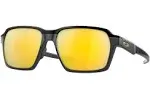 Sunglasses Oakley Parlay OO4143 414313