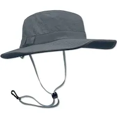 Shelta Land Hawk Performace Sun Hat