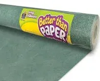 Teacher Created Resources Better Than Paper Bulletin Board Roll