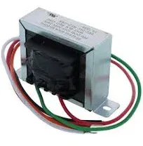 Packard - Packard - PF42440 Control Transformer Class Ii Foot Mount, 40V/24V