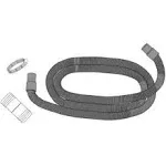 Thetford 97521 Hose Kit