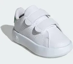 Baby Trainers adidas Advantage