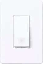 TP-Link Tapo Smart Wi-Fi Light Switch