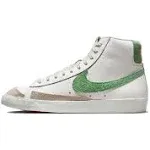 Nike Blazer Mid '77 Vintage Sneakers