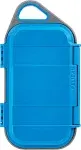 G40 Personal Utility Go Case, Surf Blue