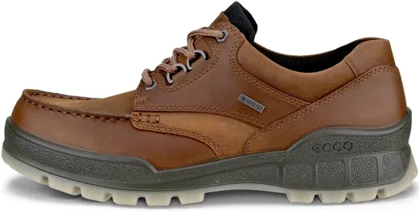 Ecco Track 25 Men's