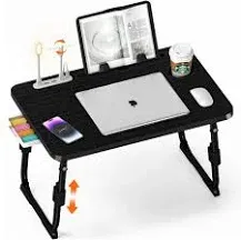 DECOSIS Laptop Desk