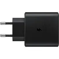 Samsung 45W Power Adapter