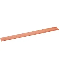 Woodcraft Woodshop Bloodwood 16