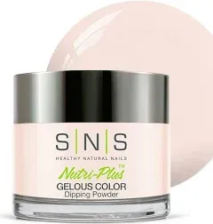 SNS Nail Dipping Powder 1 oz *Choose any Color* 1-82