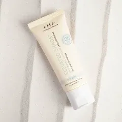 FarmHouse Fresh Elevated Shade Age- Defending 100% Mineral Sunscreen