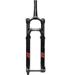 Bomber Z2 Suspension Fork - Marzocchi Bomber Z2 Suspension Fork - 29&#034;, 100 mm,