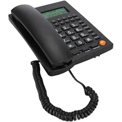 Cheap Corded Caller Id Telephone Kx-l019 / Room/office Telephone - Buy Corded Telephone Set
home Telephone Sets
room Telephone Product on Alibaba.com