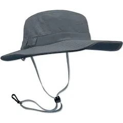 Shelta Land Hawk Performace Sun Hat