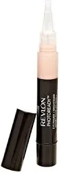 NIB Revlon Photoready Eye Primer + Brightener, 003