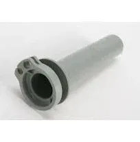 Motion Pro Titan Throttle Tube 01-1169