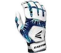 2022 Easton Walk Off NX Batting Gloves - Adult