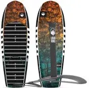 Liquid Force Launch Foilboard 4&#039;5&#034;