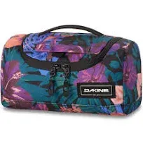 Dakine Groomer Medium Travel Kit