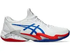 ASICS Men's Court FF 3 Novak Tennis Shoes