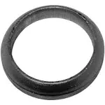 Exhaust Pipe Flange Gasket Walker 31533