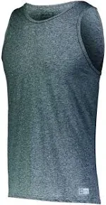 Russell Athletic Men's Tank