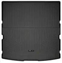 Husky Liners 23431 Cargo Liner