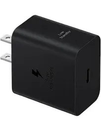 Samsung 45W Power Adapter