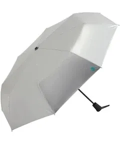 Sanya Compact Umbrella | Light Rose