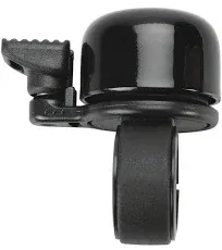 Mirrycle Bicycle Bike Incredibell Bell