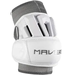 Maverik Max Elbow Pad 2025