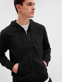 GAP Hoodie