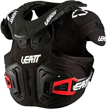 Leatt Youth Fusion 2.0 Junior