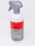 Koch-Chemie - Reactive Rust Remover | The Rag Company