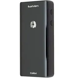 EarMen Colibri Portable Balanced DAC/Amp - New