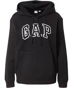 Gap Womens Shirts & Tops Gap Hoodie