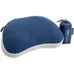 Pack Pillow AirCore UL