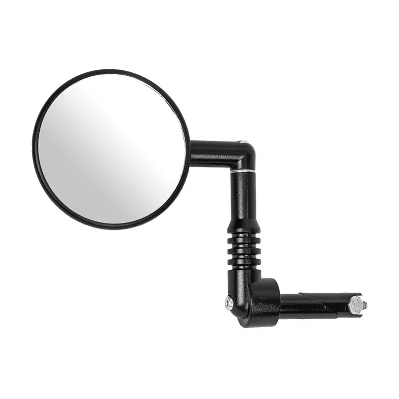 Mirrycle MTB Bar End Mountain Bicycle Mirror