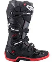 Alpinestars Men's Tech 7 Boots