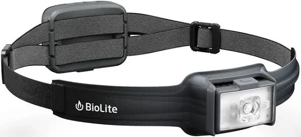 BioLite 800 Pro Headlamp