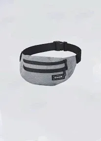 Dakine Classic Hip Pack