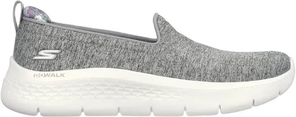 Skechers Women's Go Walk Flex Clever View